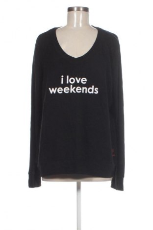 Dámská halenka Unbranded, Velikost M, Barva Černá, Cena  179,00 Kč