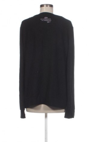 Dámská halenka Unbranded, Velikost M, Barva Černá, Cena  179,00 Kč