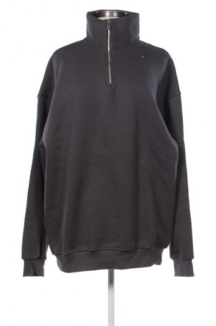 Дамска блуза Unbranded, Размер L, Цвят Сив, Цена 12,78 €