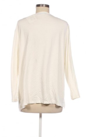 Dámská halenka Unbranded, Velikost XL, Barva Bílá, Cena  149,00 Kč