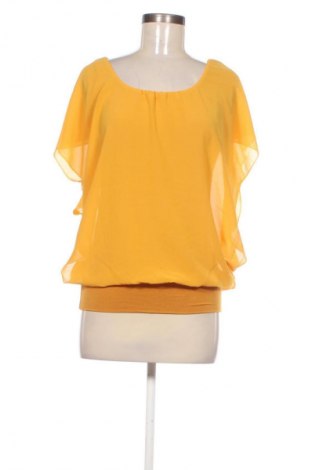 Női blúz Unbranded, Méret M, Szín Narancssárga
, Ár 3 293 Ft