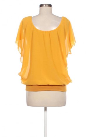 Női blúz Unbranded, Méret M, Szín Narancssárga
, Ár 3 293 Ft