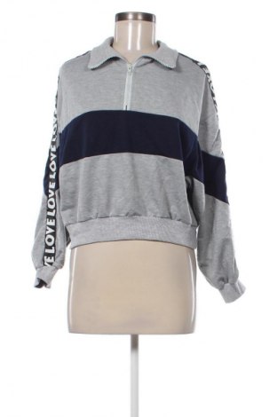 Bluză de femei Unbranded, Mărime S, Culoare Multicolor, Preț 7,99 Lei