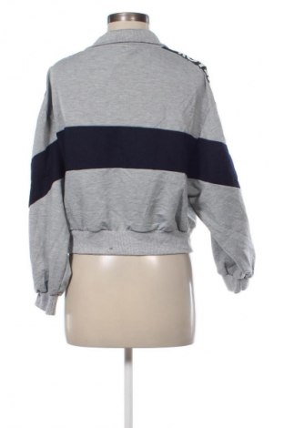 Bluză de femei Unbranded, Mărime S, Culoare Multicolor, Preț 7,99 Lei