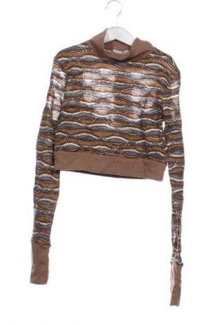 Bluză de femei Unbranded, Mărime XS, Culoare Multicolor, Preț 41,99 Lei