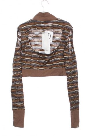 Bluză de femei Unbranded, Mărime XS, Culoare Multicolor, Preț 41,99 Lei