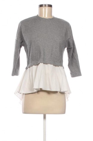 Dámská halenka Unbranded, Velikost M, Barva Vícebarevné, Cena  149,00 Kč