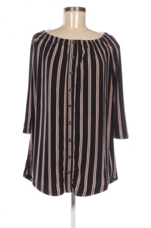 Dámská halenka Unbranded, Velikost L, Barva Vícebarevné, Cena  59,00 Kč