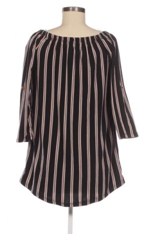 Dámská halenka Unbranded, Velikost L, Barva Vícebarevné, Cena  59,00 Kč