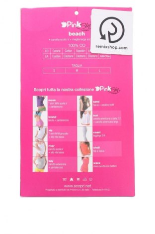 Γυναικεία μπλούζα Unbranded, Μέγεθος M, Χρώμα Πολύχρωμο, Τιμή 15,84 €