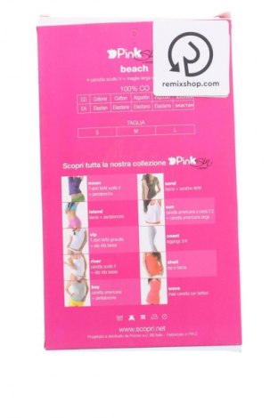 Damen Shirt Unbranded, Größe M, Farbe Mehrfarbig, Preis € 15,84