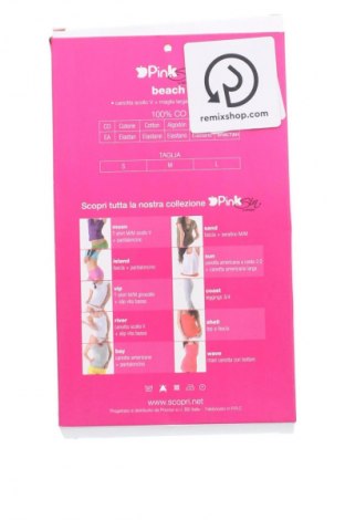 Γυναικεία μπλούζα Unbranded, Μέγεθος M, Χρώμα Πολύχρωμο, Τιμή 15,84 €