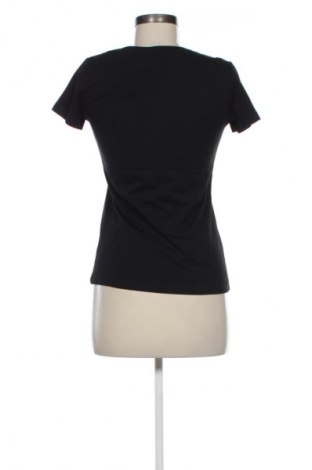 Dámská halenka Unbranded, Velikost M, Barva Černá, Cena  459,00 Kč