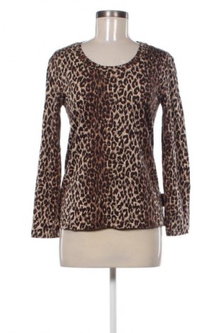 Dámská halenka Unbranded, Velikost XL, Barva Vícebarevné, Cena  289,00 Kč