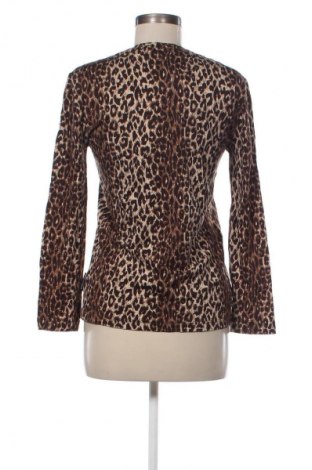 Dámská halenka Unbranded, Velikost XL, Barva Vícebarevné, Cena  289,00 Kč