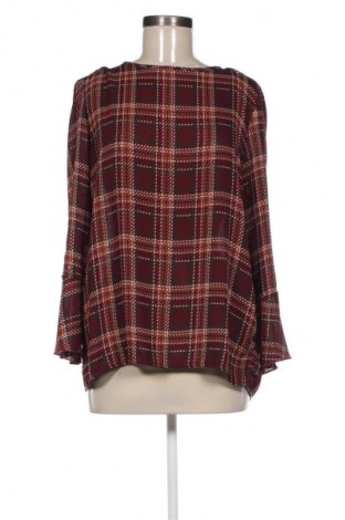 Дамска блуза Unbranded, Размер M, Цвят Многоцветен, Цена 10,00 €