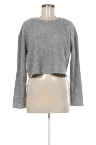 Bluză de femei Sportsgirl, Mărime S, Culoare Gri, Preț 7,99 Lei