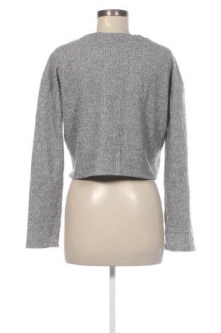 Bluză de femei Sportsgirl, Mărime S, Culoare Gri, Preț 7,99 Lei