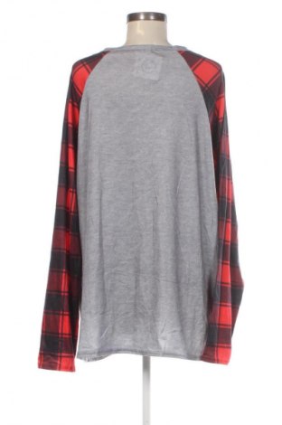 Bluză de femei Unbranded, Mărime XL, Culoare Multicolor, Preț 28,99 Lei