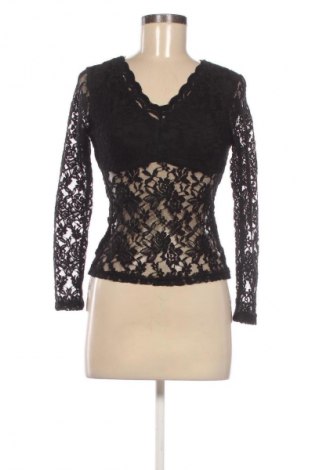 Γυναικεία μπλούζα Unbranded, Μέγεθος S, Χρώμα Πολύχρωμο, Τιμή 8,99 €