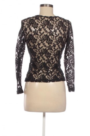 Γυναικεία μπλούζα Unbranded, Μέγεθος S, Χρώμα Πολύχρωμο, Τιμή 8,99 €