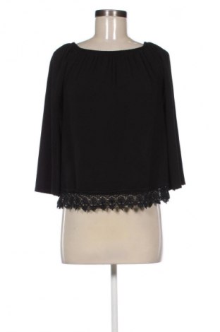 Dámská halenka Unbranded, Velikost S, Barva Černá, Cena  149,00 Kč