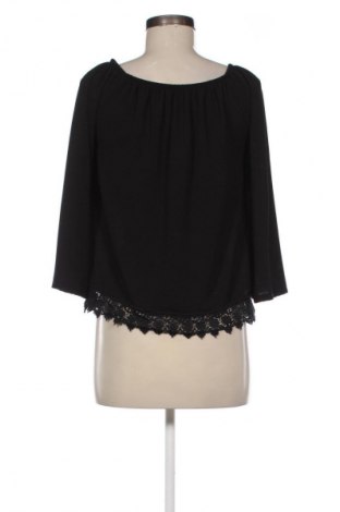 Dámská halenka Unbranded, Velikost S, Barva Černá, Cena  149,00 Kč