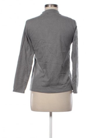 Damen Shirt Unbranded, Größe L, Farbe Grau, Preis € 1,99