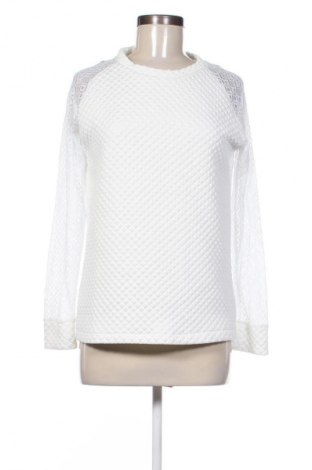 Dámská halenka Unbranded, Velikost M, Barva Bílá, Cena  149,00 Kč