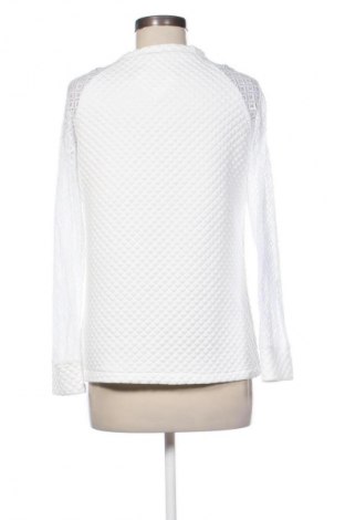 Dámská halenka Unbranded, Velikost M, Barva Bílá, Cena  149,00 Kč