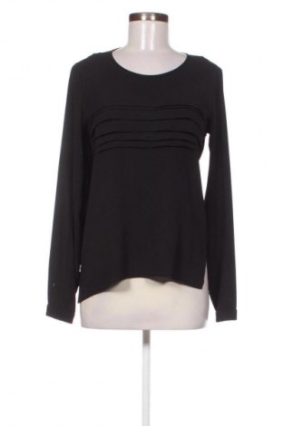 Dámská halenka Unbranded, Velikost S, Barva Černá, Cena  149,00 Kč