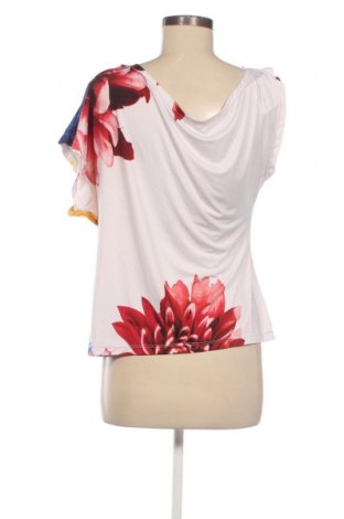 Dámská halenka Unbranded, Velikost M, Barva Vícebarevné, Cena  289,00 Kč