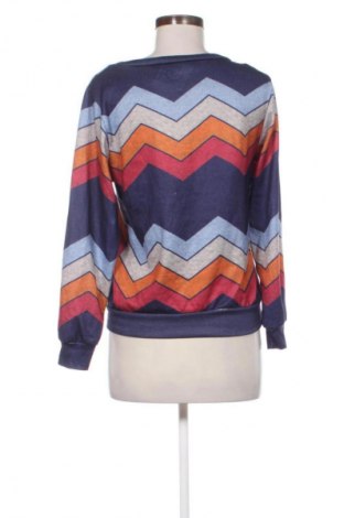 Bluză de femei Unbranded, Mărime M, Culoare Multicolor, Preț 26,07 Lei