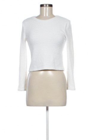 Dámská halenka Unbranded, Velikost M, Barva Bílá, Cena  169,00 Kč