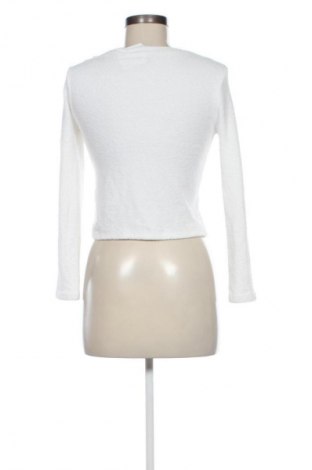 Dámská halenka Unbranded, Velikost M, Barva Bílá, Cena  169,00 Kč