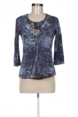 Dámská halenka Unbranded, Velikost M, Barva Vícebarevné, Cena  129,00 Kč