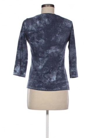 Dámská halenka Unbranded, Velikost M, Barva Vícebarevné, Cena  129,00 Kč