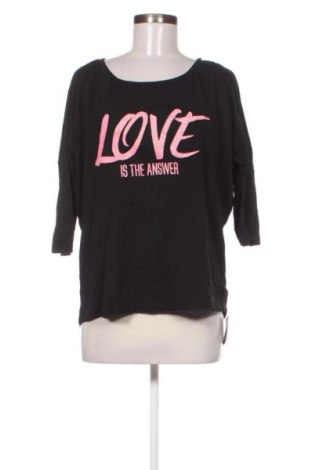 Γυναικεία μπλούζα Unbranded, Μέγεθος M, Χρώμα Πολύχρωμο, Τιμή 4,99 €