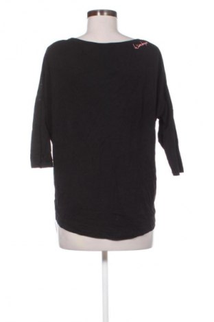 Γυναικεία μπλούζα Unbranded, Μέγεθος M, Χρώμα Πολύχρωμο, Τιμή 4,99 €