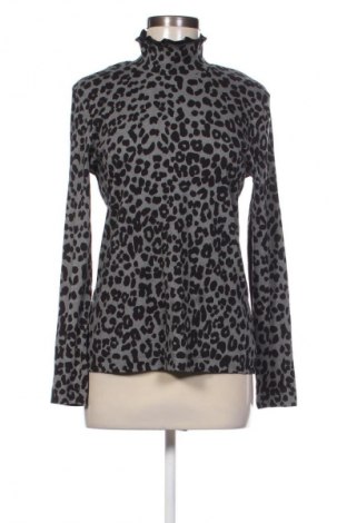 Dámská halenka Unbranded, Velikost M, Barva Vícebarevné, Cena  283,00 Kč