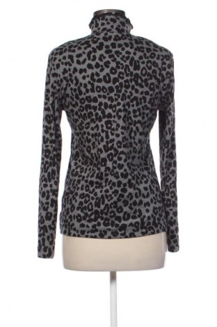 Dámská halenka Unbranded, Velikost M, Barva Vícebarevné, Cena  283,00 Kč