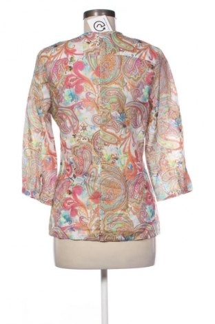 Dámská halenka Unbranded, Velikost M, Barva Vícebarevné, Cena  283,00 Kč