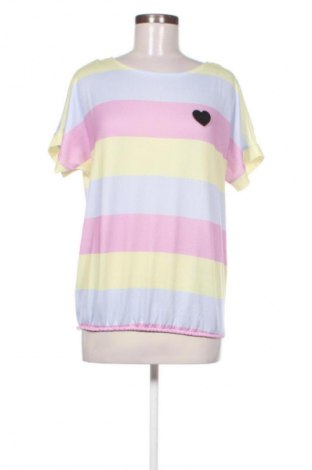 Dámská halenka Unbranded, Velikost M, Barva Vícebarevné, Cena  279,00 Kč