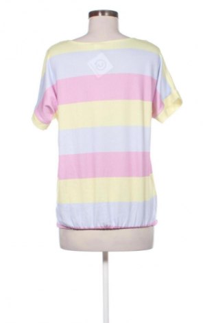 Dámská halenka Unbranded, Velikost M, Barva Vícebarevné, Cena  279,00 Kč