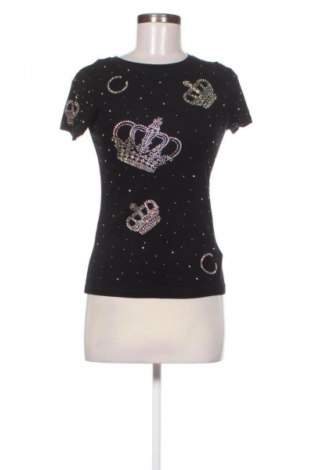 Dámská halenka Unbranded, Velikost S, Barva Černá, Cena  279,00 Kč