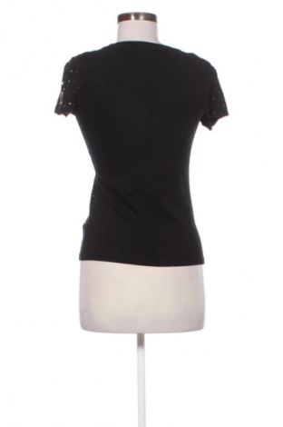 Dámská halenka Unbranded, Velikost S, Barva Černá, Cena  279,00 Kč