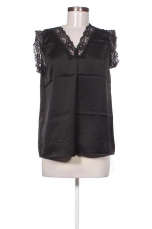 Dámská halenka Unbranded, Velikost M, Barva Černá, Cena  459,00 Kč