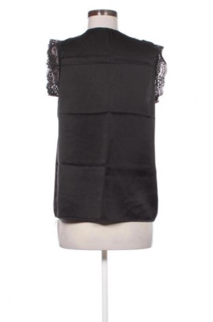 Dámská halenka Unbranded, Velikost M, Barva Černá, Cena  459,00 Kč