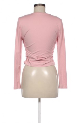 Dámská halenka Unbranded, Velikost L, Barva Růžová, Cena  149,00 Kč