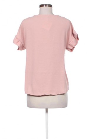 Dámská halenka Unbranded, Velikost M, Barva Růžová, Cena  279,00 Kč